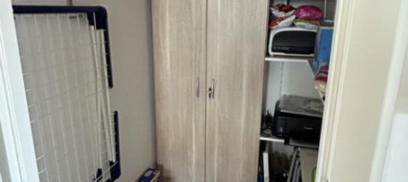 2 chambres Appartement à Schwabisch Hall, Germany No. 360642 8