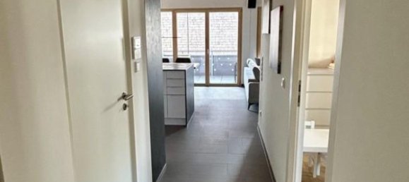 2 chambres Appartement à Schwabisch Hall, Germany No. 360642 9