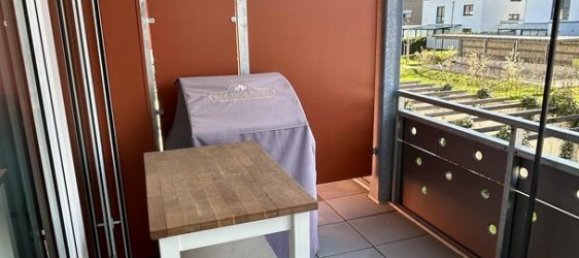 2 chambres Appartement à Schwabisch Hall, Germany No. 360642 10