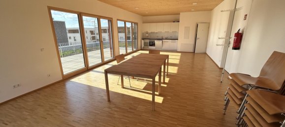 2 chambres Appartement à Schwabisch Hall, Germany No. 360642 13