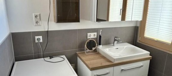 2 chambres Appartement à Schwabisch Hall, Germany No. 360642 6