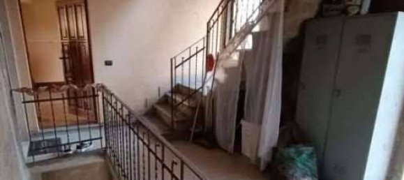 1 chambre Appartement à Turate, Italy No. 350094 2