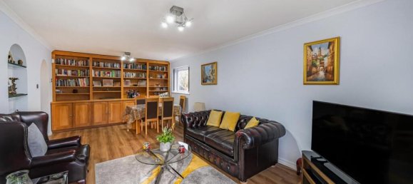 2 bedrooms Apartment in Beckenham, United Kingdom No. 14417 3