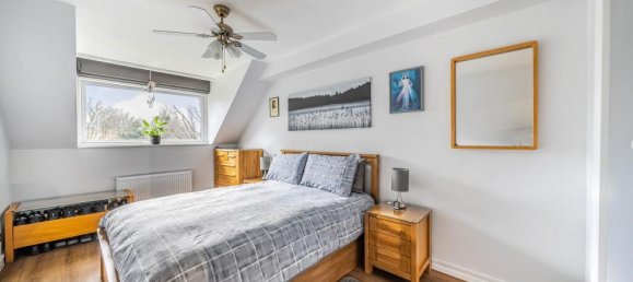 2 bedrooms Apartment in Beckenham, United Kingdom No. 14417 5