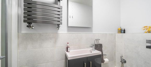 2 bedrooms Apartment in Beckenham, United Kingdom No. 14417 13