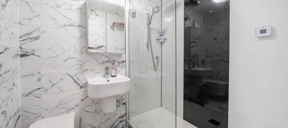 2 bedrooms Apartment in Beckenham, United Kingdom No. 14417 7