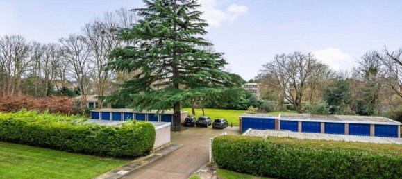 2 bedrooms Apartment in Beckenham, United Kingdom No. 14417 17