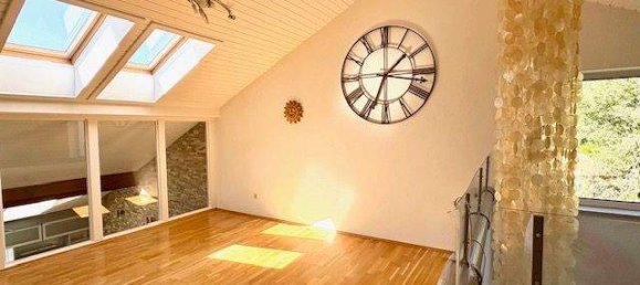 8 rooms Villa in Salzburg, Austria No. 219443 10