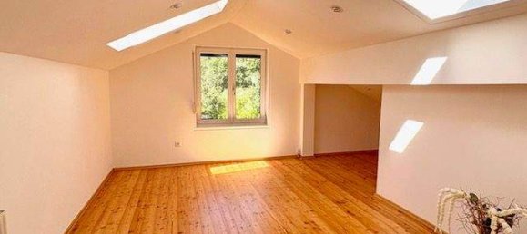 8 rooms Villa in Salzburg, Austria No. 219443 9