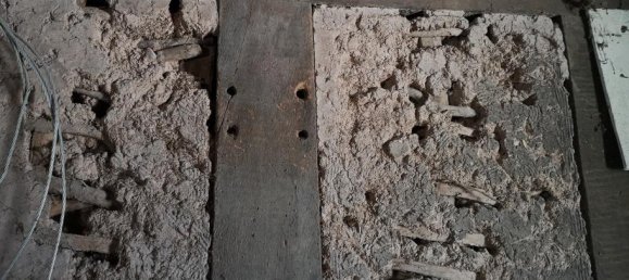 7-salle Ferme à Siegen-Wittgenstein, Germany No. 141413 16