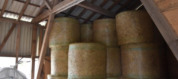 7-salle Ferme à Siegen-Wittgenstein, Germany No. 141413 10