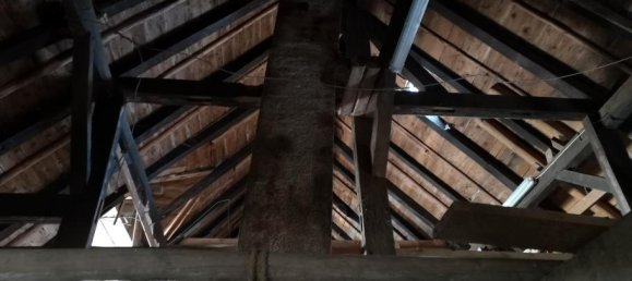 7-salle Ferme à Siegen-Wittgenstein, Germany No. 141413 17