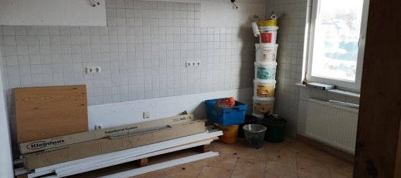 7-salle Ferme à Siegen-Wittgenstein, Germany No. 141413 14