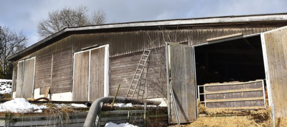 7-salle Ferme à Siegen-Wittgenstein, Germany No. 141413 8