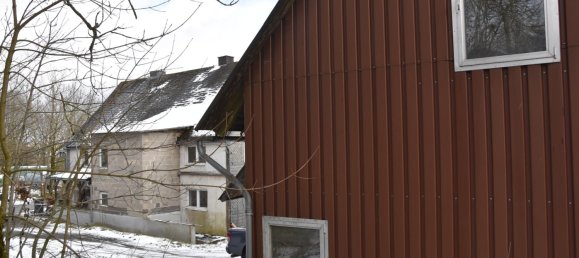 7-salle Ferme à Siegen-Wittgenstein, Germany No. 141413 7