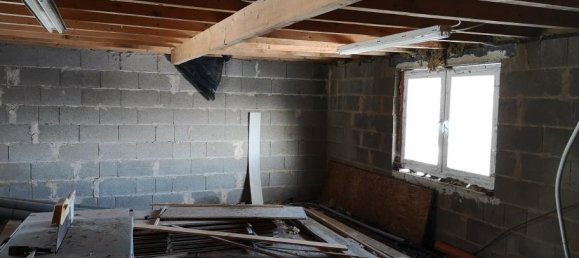 7-salle Ferme à Siegen-Wittgenstein, Germany No. 141413 18