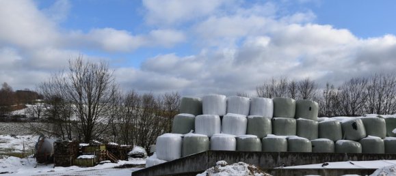 7-salle Ferme à Siegen-Wittgenstein, Germany No. 141413 2