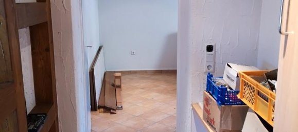 7-salle Ferme à Siegen-Wittgenstein, Germany No. 141413 15