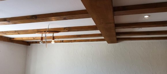 7-salle Ferme à Siegen-Wittgenstein, Germany No. 141413 12