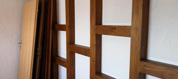 7-salle Ferme à Siegen-Wittgenstein, Germany No. 141413 13