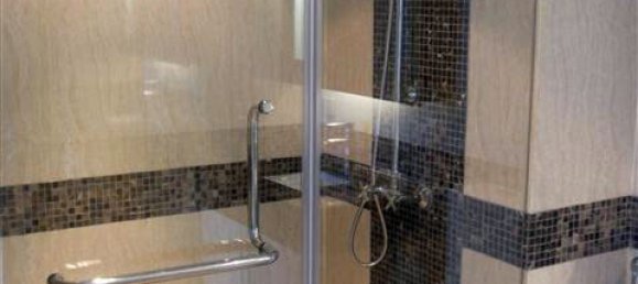 1 bedroom Condo in Pattaya, Thailand No. 5035 5