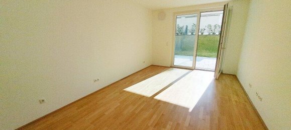 Imóvel comercial de 3 divisões em Deutsch-Wagram, Austria N.º 82282 3