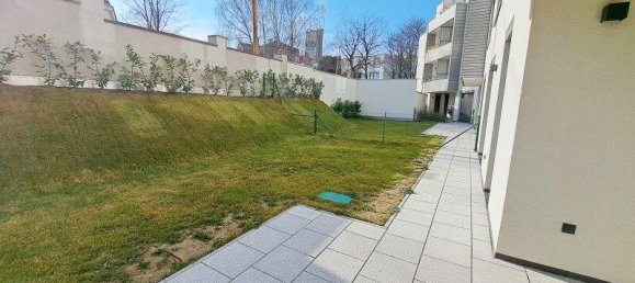 Imóvel comercial de 3 divisões em Deutsch-Wagram, Austria N.º 82282 12