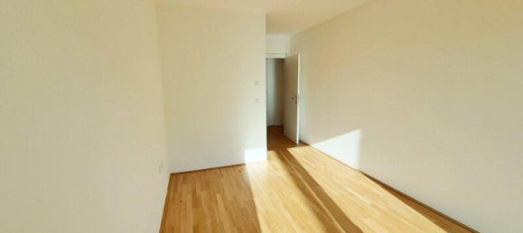 Imóvel comercial de 3 divisões em Deutsch-Wagram, Austria N.º 82282 6