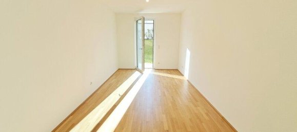 Imóvel comercial de 3 divisões em Deutsch-Wagram, Austria N.º 82282 7