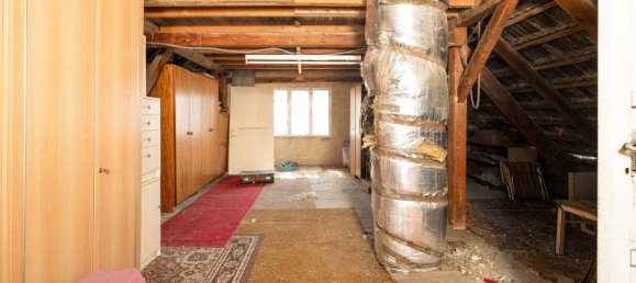 786m² Land in Deutsch-Wagram, Austria No. 128242 21