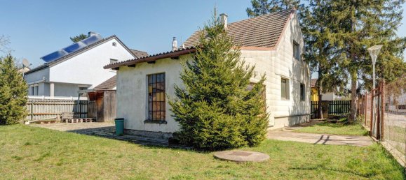 786m² Land in Deutsch-Wagram, Austria No. 128242 11