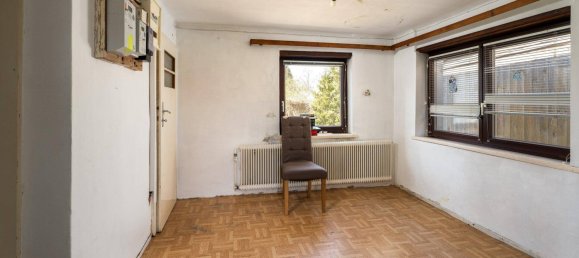 786m² Land in Deutsch-Wagram, Austria No. 128242 14