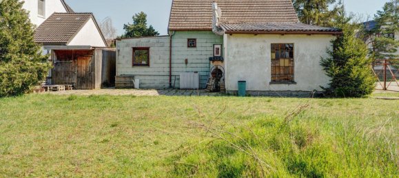 786m² Land in Deutsch-Wagram, Austria No. 128242 9