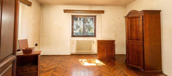 786m² Land in Deutsch-Wagram, Austria No. 128242 18