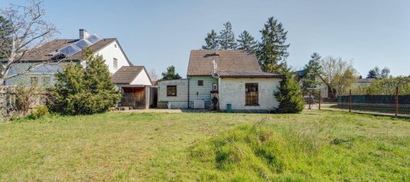 786m² Land in Deutsch-Wagram, Austria No. 128242 10
