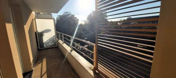 3 bedrooms Apartment in Chelles, France No. 173144 3