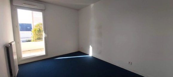 3 bedrooms Apartment in Chelles, France No. 173144 7