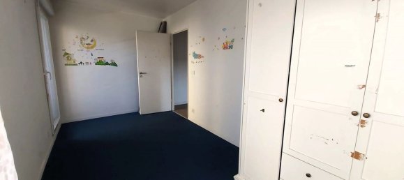 3 bedrooms Apartment in Chelles, France No. 173144 9