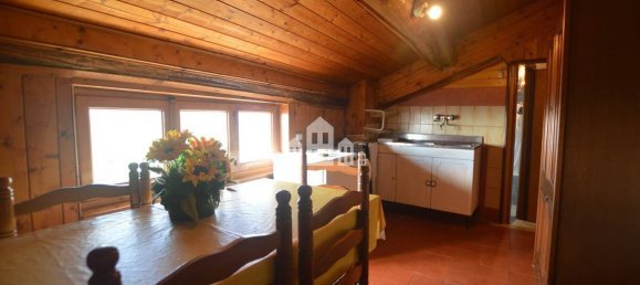 2 Schlafzimmer Wohnung in Cuorgnè, Italy, Nr. 173880 48