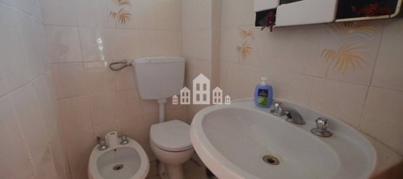 2 Schlafzimmer Wohnung in Cuorgnè, Italy, Nr. 173880 65
