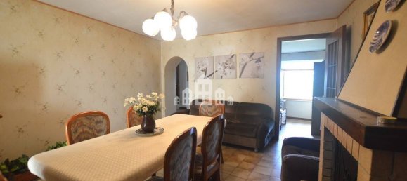 2 Schlafzimmer Wohnung in Cuorgnè, Italy, Nr. 173880 3