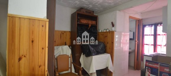 2 Schlafzimmer Wohnung in Cuorgnè, Italy, Nr. 173880 64