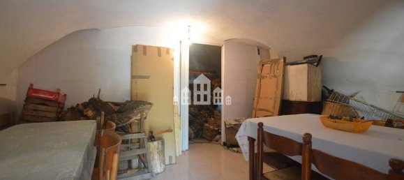 2 Schlafzimmer Wohnung in Cuorgnè, Italy, Nr. 173880 60