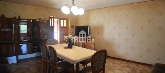 2 Schlafzimmer Wohnung in Cuorgnè, Italy, Nr. 173880 20