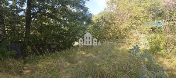 2 Schlafzimmer Wohnung in Cuorgnè, Italy, Nr. 173880 74