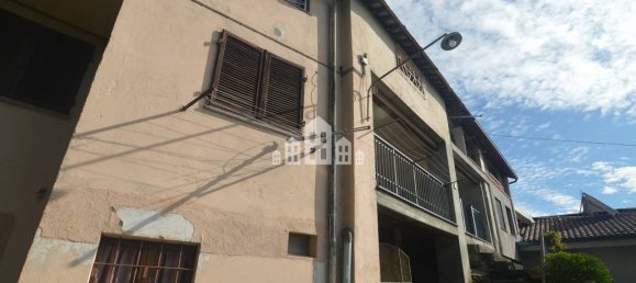 2 Schlafzimmer Wohnung in Cuorgnè, Italy, Nr. 173880 67