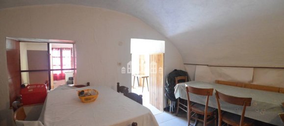 2 Schlafzimmer Wohnung in Cuorgnè, Italy, Nr. 173880 59