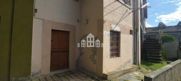 2 Schlafzimmer Wohnung in Cuorgnè, Italy, Nr. 173880 57