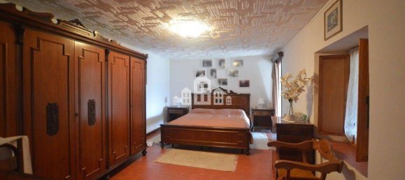 2 Schlafzimmer Wohnung in Cuorgnè, Italy, Nr. 173880 29