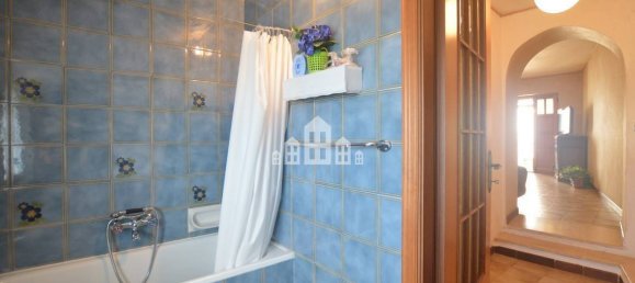 2 Schlafzimmer Wohnung in Cuorgnè, Italy, Nr. 173880 46